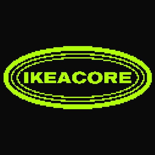 IKEACORE’s avatar