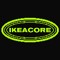 IKEACORE