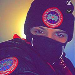 Callum AKA