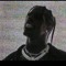 young_jay jay