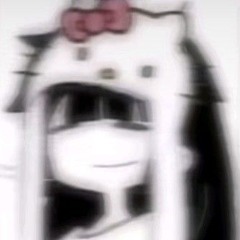 Kat