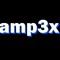 amp3x