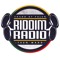 Sound of Fujun Riddim Radio