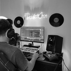 DJ Pablito Chan