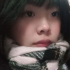 thanh anh