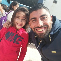 Mahmoud Elmlegy Hoda