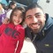 Mahmoud Elmlegy Hoda