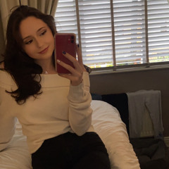 Alexandraaa Francis