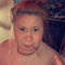 abbi lamppa