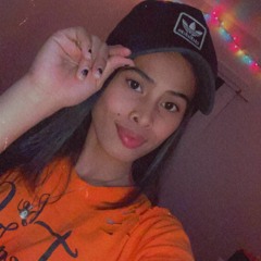 mina ngawan