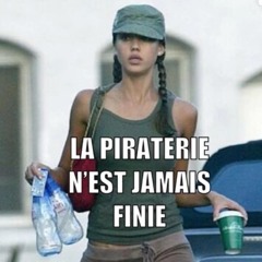 𝖙𝖔0𝖍1𝖌𝖍