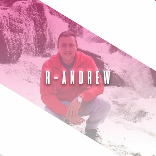 R-Andrew’s avatar