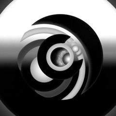 SpyRam