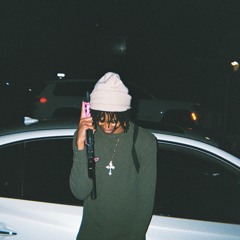 jinxk