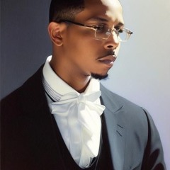 Mister