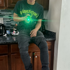beenslime