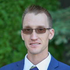 Bryan Kuhns