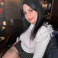 Tiziana Tatiana Iaria