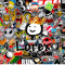 karman_14_kr