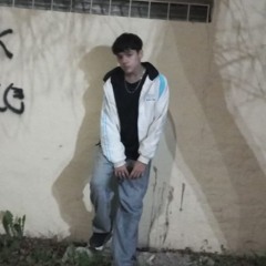 PERSSE