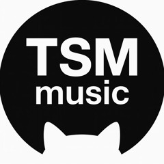 TSM music