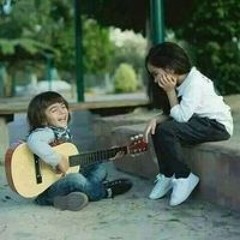 شمس متولي