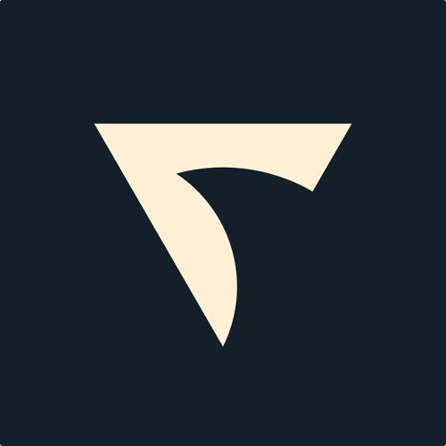 Svetec - Ruka Hore