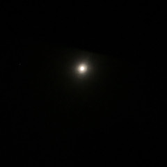 cloud