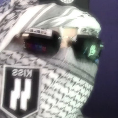 Mraz_b