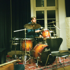 Jaycob Sekretarev