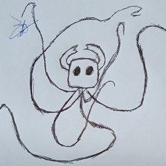 Seka