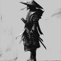 XenticNix