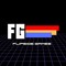 Flipside_Games