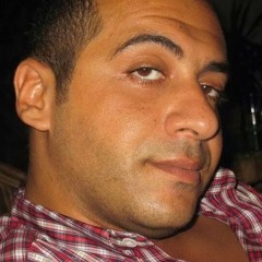 Amr A.