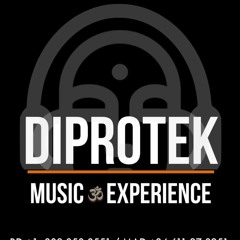 DIPROTEK dj