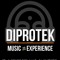 DIPROTEK dj