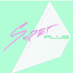 SUPER_Plus