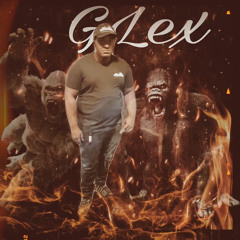 06Deuxe G-lex