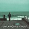Fawzy_Fadloun