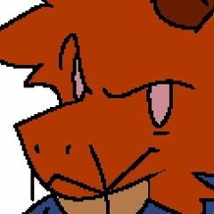 DevDrag00n