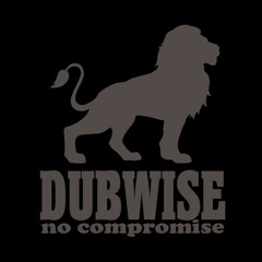 Dubwise No Compromise