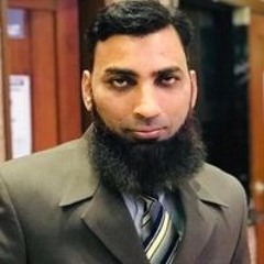 Mohammad Sadiq