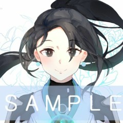정승민