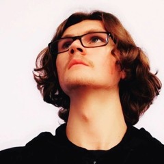 Neil Alexander Crownis