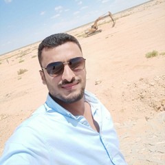 Mohamed Ashraf