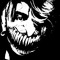 Julian Kelly 666