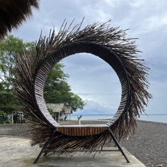 SolaVDragonaJ