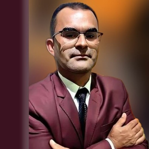 Stream Pastor Antônio José Music Listen To Songs Albums Playlists For Free On Soundcloud Stream Pastor Antônio José Music Listen To Songs Albums Playlists For Free On Soundcloud
