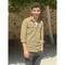 Yassin A. Amer