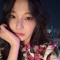 지허니누나 사랑해요